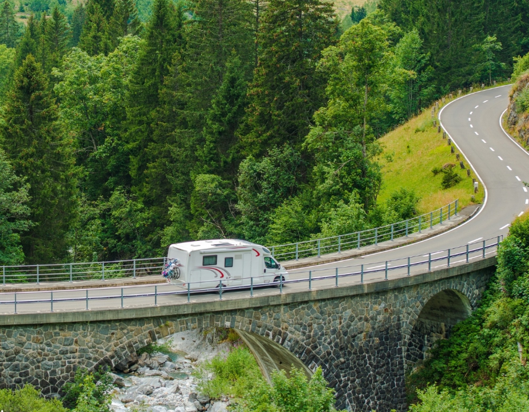 Vive tu propia experiencia